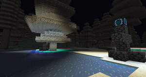 Ледяной лес (Divine RPG).png